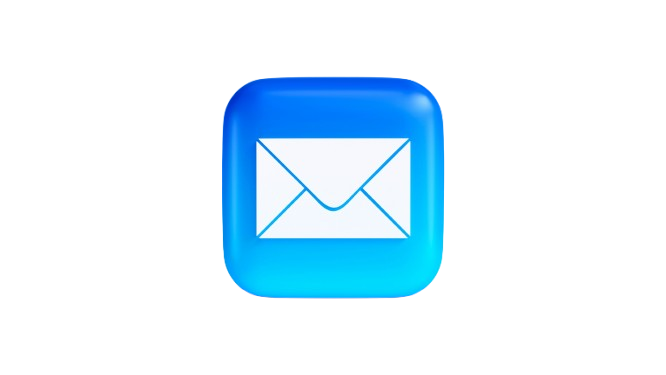 Business & Consumer Email Database