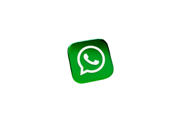 Whatsapp Number Data