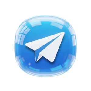 telegram